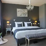 B&B De Goede 13