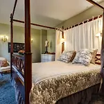 B&B Maison Le Dragon