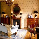 Brugsche Suites - Luxury Guesthouse