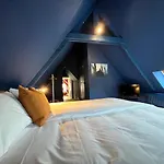 La Tourelle Brugge