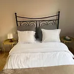 Maggie\'S Room