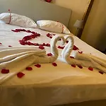 Guesthouse Vakantie Logies Hollywood