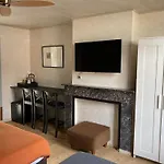Bobs Bnb