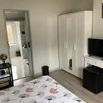Bobs Bnb