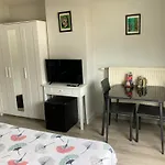 Bobs Bnb