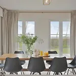 Huswell - Family House With A Beautiful View In Damme