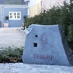 Guest House De Bleker