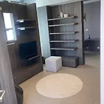 Studio Boniche 1 Bedroom 1 Slaapkamer
