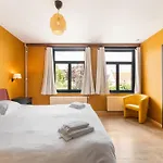Guesthouse Sonatine