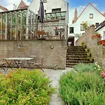 Theater Minne