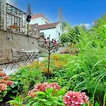 Theater Minne