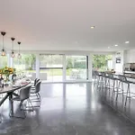 4 Bedroom Awesome Home In Brugge