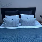 Guesthouse de Loft
