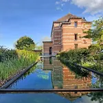 B&B Het Havenhuis
