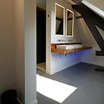 B&B Het Havenhuis