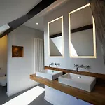 B&B Het Havenhuis