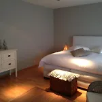 Vacation Home Casa Fratelli