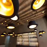 B&B La Suite