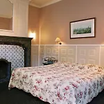 Hotel Egmond