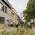 Sky & Sand - Free Parking - Free Bikes - Evcharging