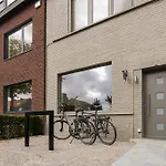 Sky & Sand - Free Parking - Free Bikes - Evcharging