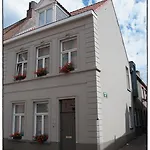 La Mia Casa