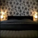 La Mia Casa