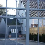 Guest House De Bleker