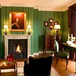 Brugsche Suites - Luxury Guesthouse