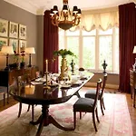 Brugsche Suites - Luxury Guesthouse