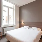 Hotel Loreto