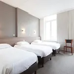 Hotel Loreto