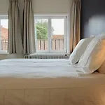 De Voorplaats