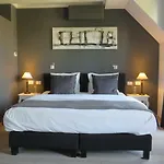 B&B De Goede 13