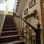 B&B Le Flaneur