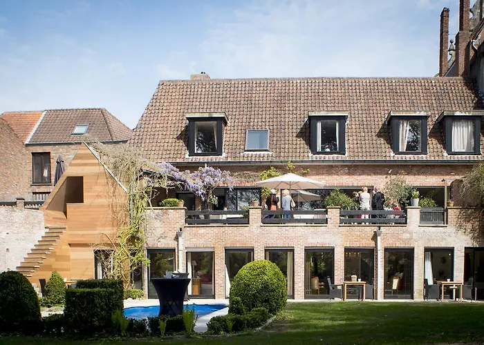 B&B Filemon&Baucis