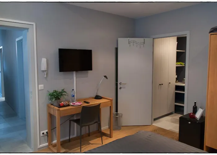 La Mia Casa