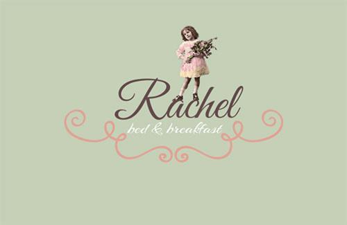 Rachel Bed & Breakfast