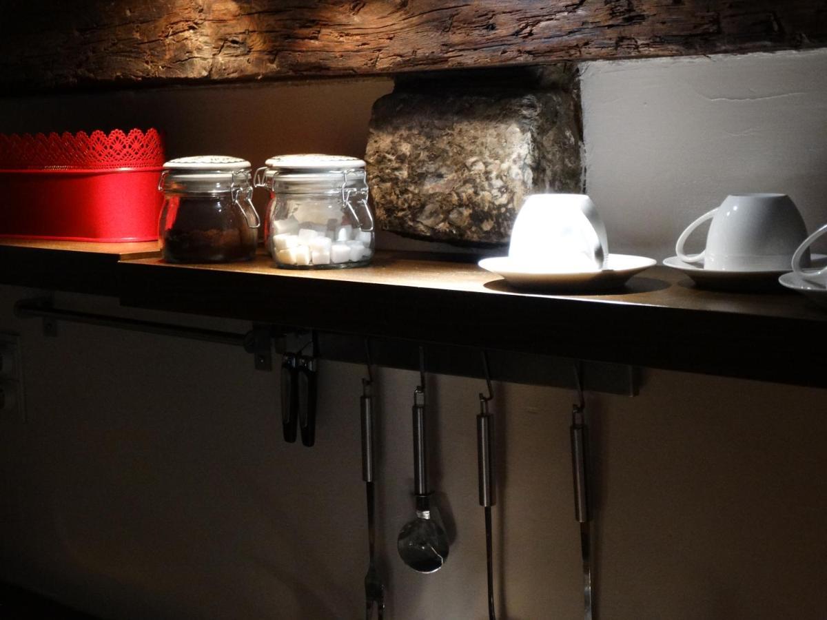 Huyze Peerdenbrugghe Bed & Breakfast