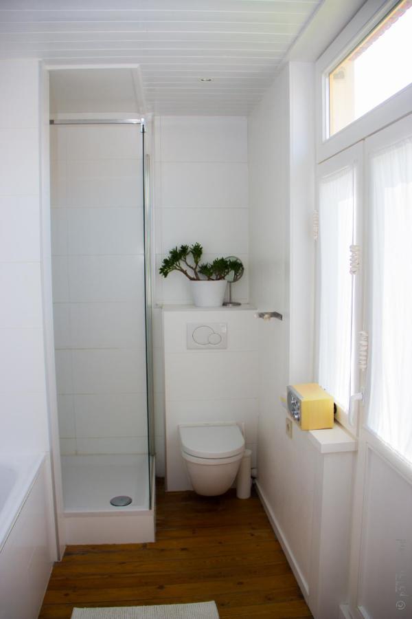 Rachel Bed & Breakfast Brugge