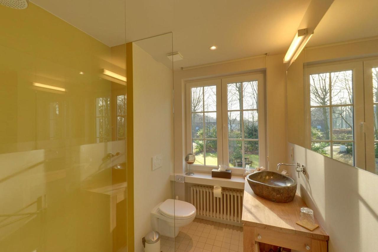 Hof Ter Beuke 4*