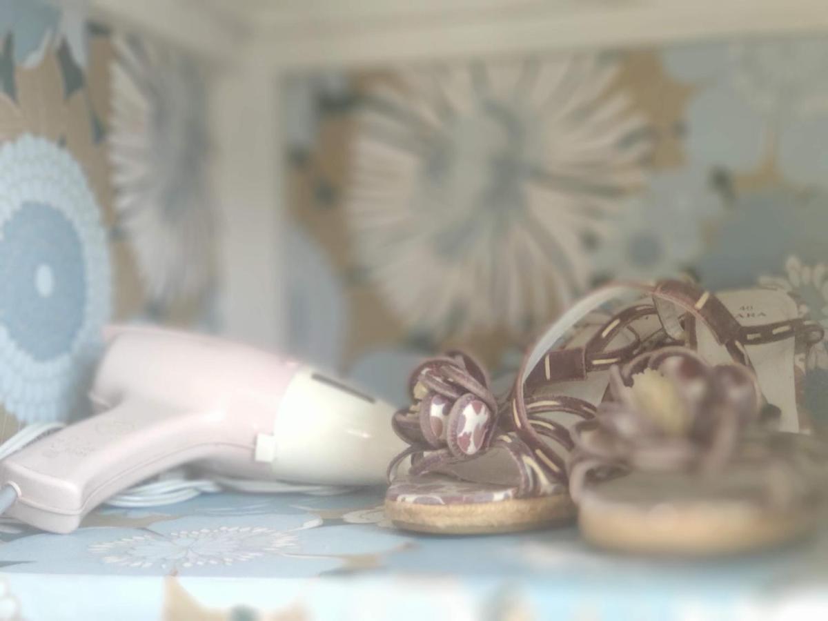 Rachel Bed & Breakfast Brugge