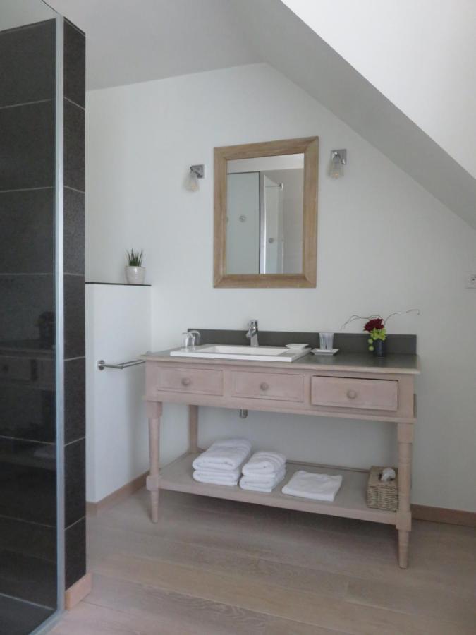 De Goede 13 Bed & Breakfast Brugge
