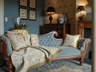 Gasthuis Brugsche - Luxury 5*