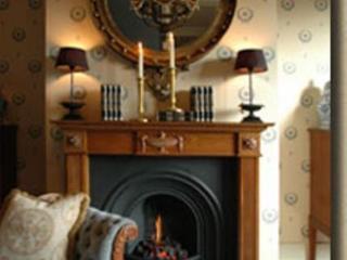 Brugsche - Luxury Gasthuis 5*