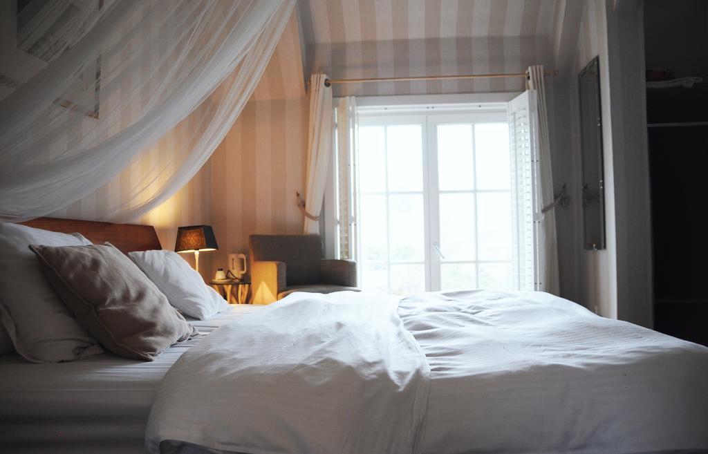 De Bleker 3* Brugge