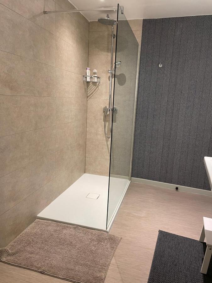 De Loft Guest house