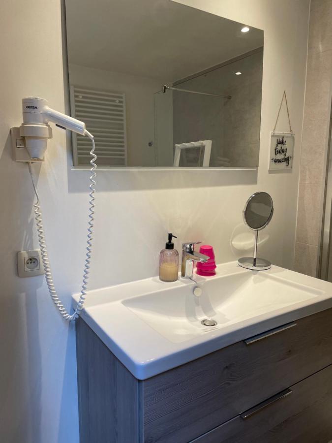 De Loft Maison d'hôtes 3*