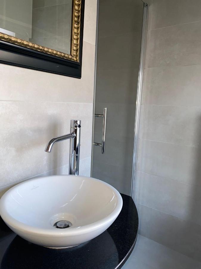 Logies Hollywood Guest house Bruges