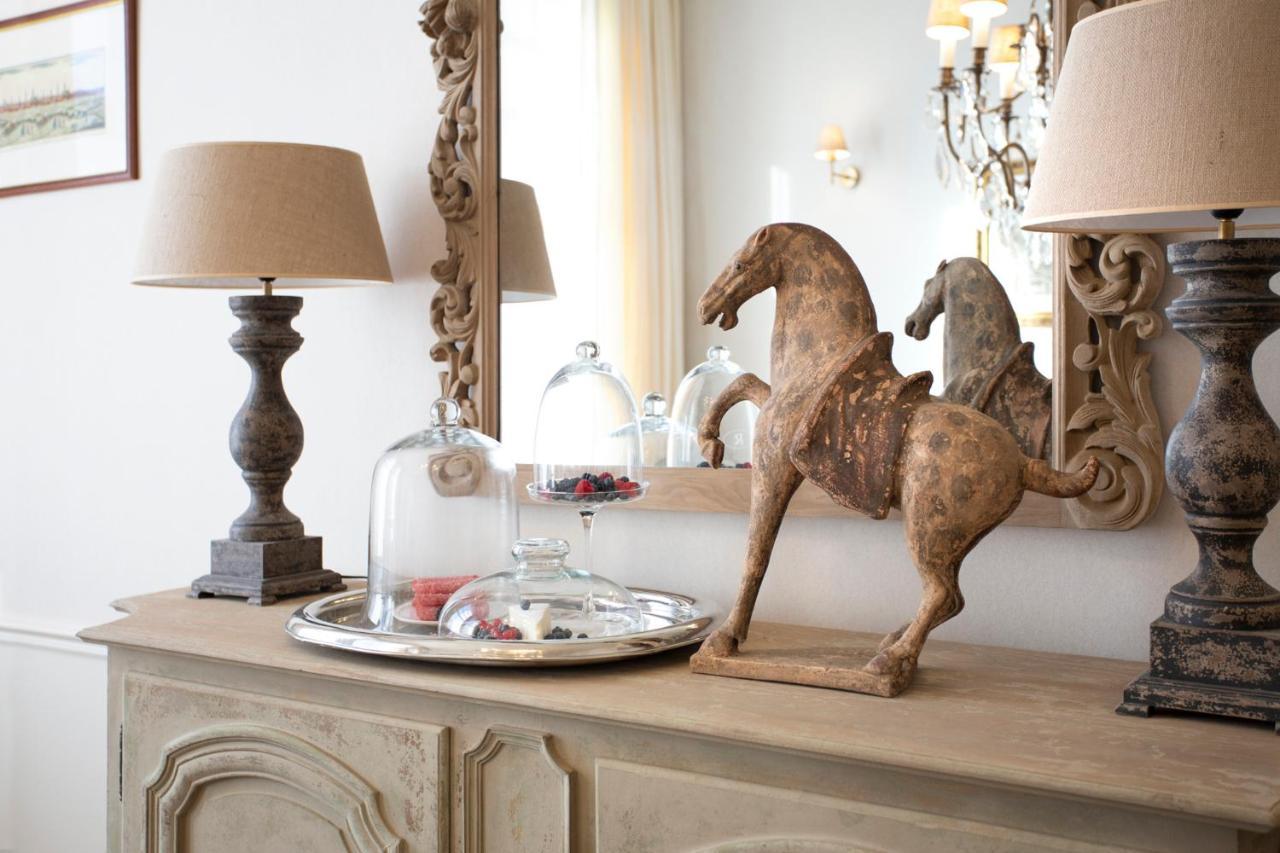 Mansion9bruges (adults Only) 4*